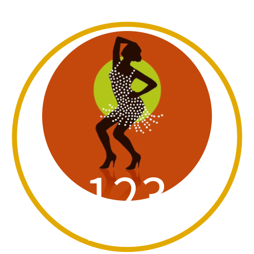 123 Mambo